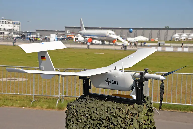 imago-st-052018400153-61551032-jpg2234806694798508209