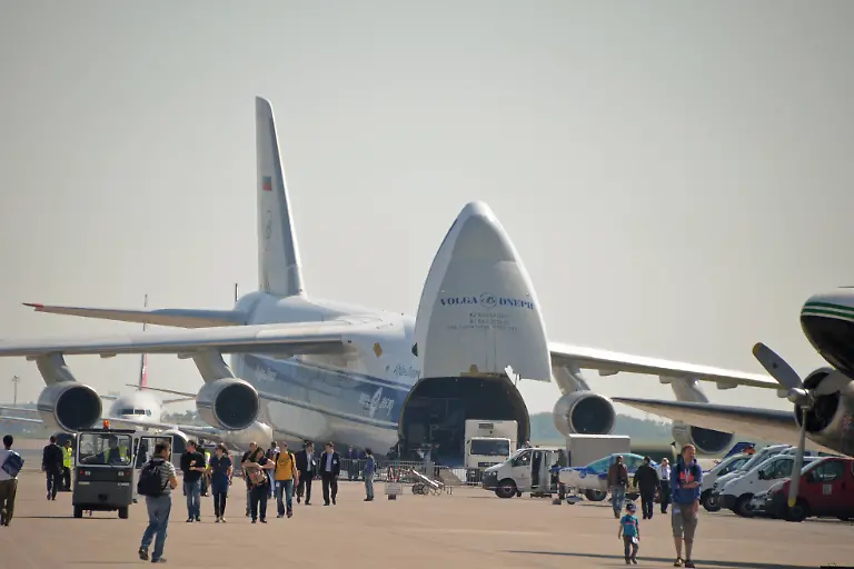 imago-st-052018400150-61551029-jpg4875072150186453704