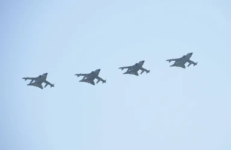 imago-st-052018400160-61551039-jpg5639923373966581716