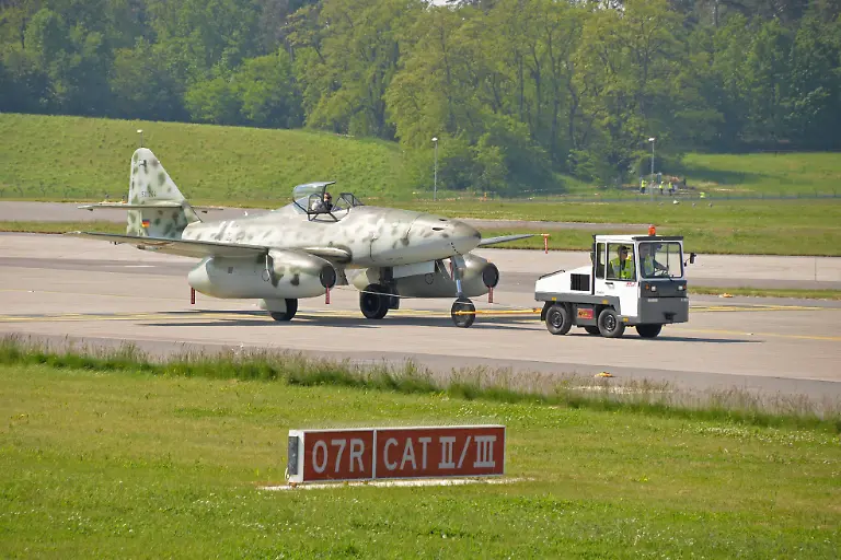 imago-st-052018400159-61551038-jpg5019790344741124132