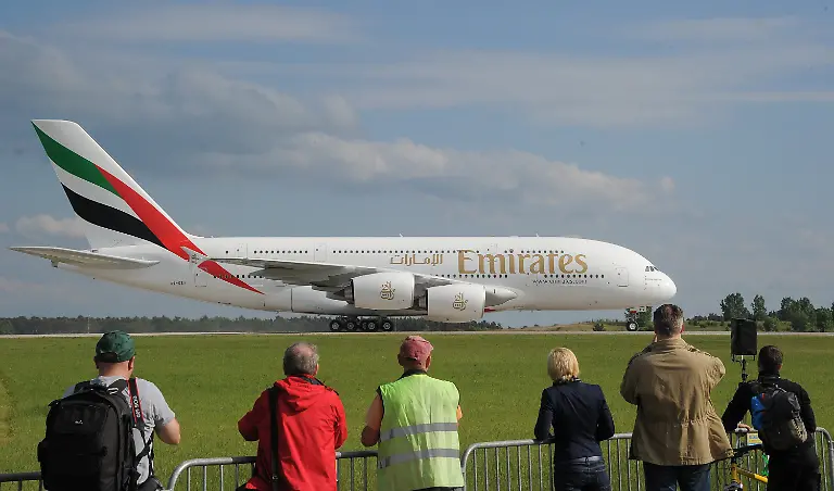 3in60302-jpg7801822380127394790