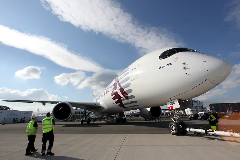 3in60418-jpg6604789680892053453