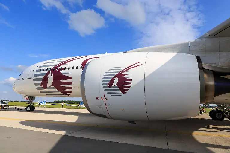 imago-st-052011400081-61545104-jpg8873673282213259154