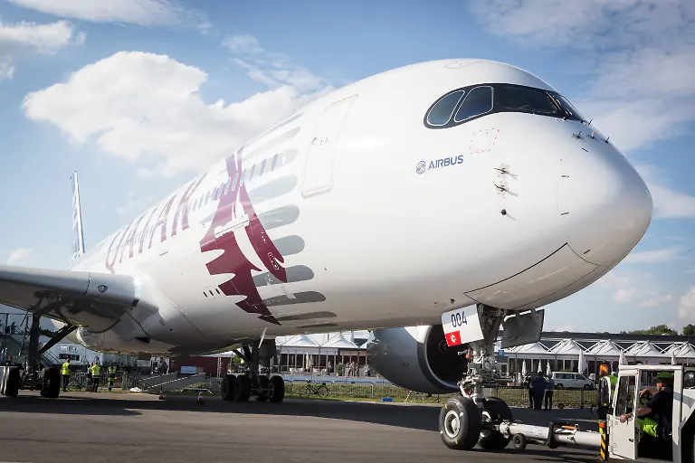 imago-st-052011400084-61545107-jpg1280729206482519125