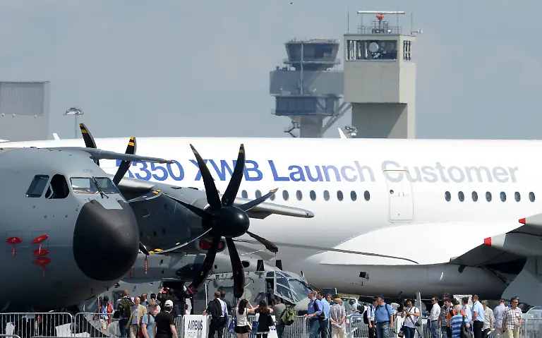 3inq2703-jpg3469185527597911348