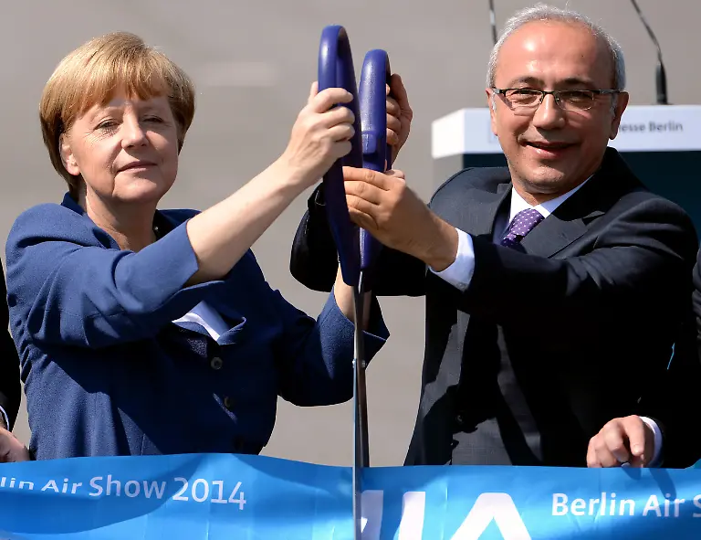 3inq0111-jpg8258527336241457143