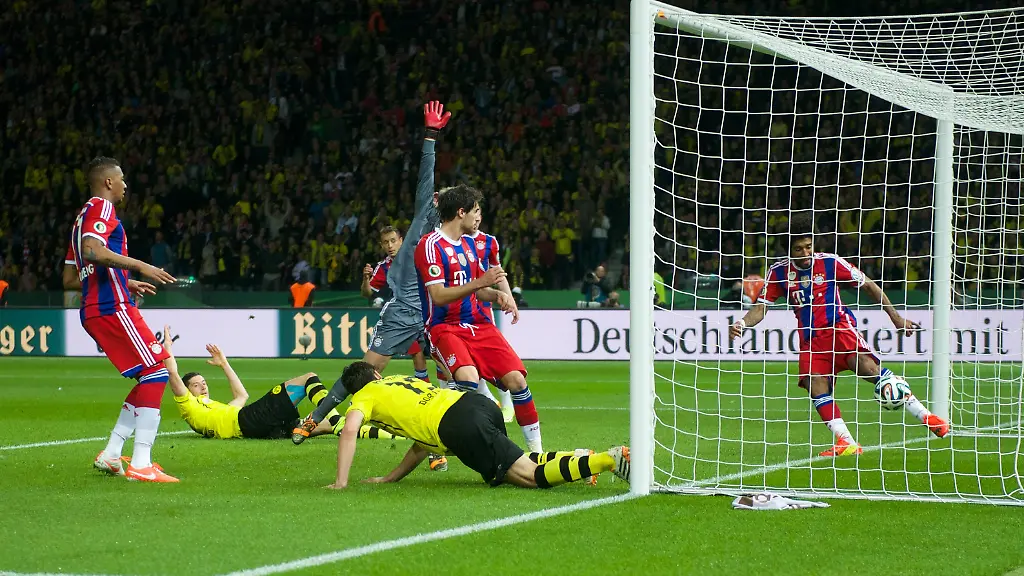 imago-sp-051813400022-16447019-jpg71954732299653457