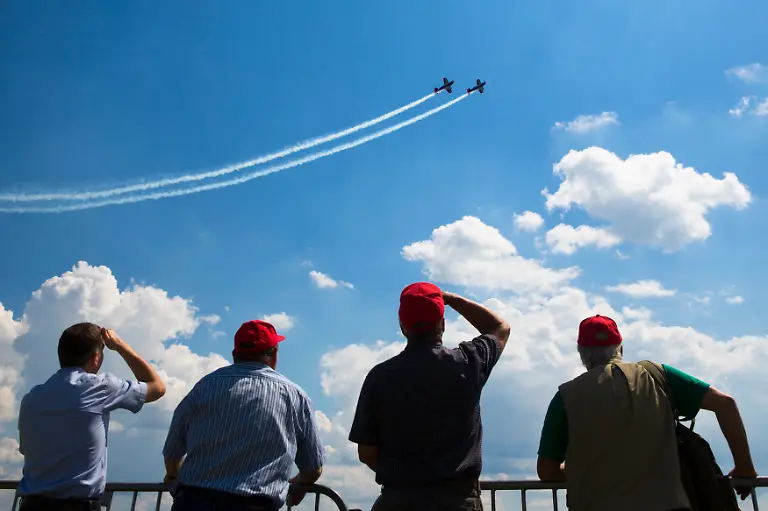 2014-05-20T150217Z-1760289494-BM2EA5K1B5F01-RTRMADP-3-GERMANY-JPG9106545014641291107