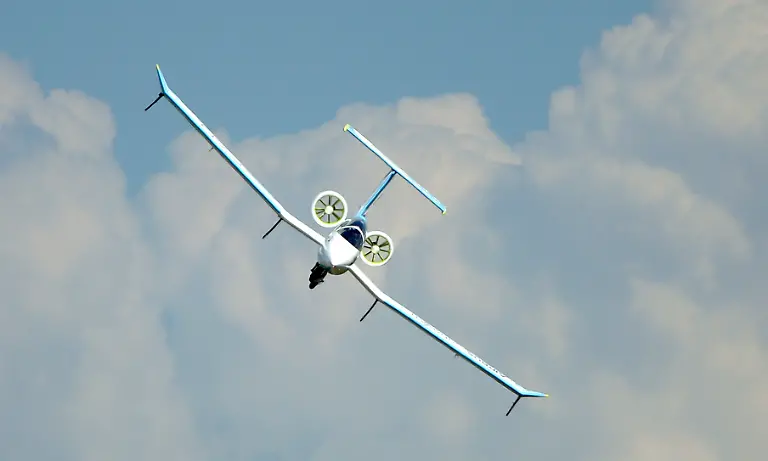 32896800D829DB1D-jpg6926969530518637416