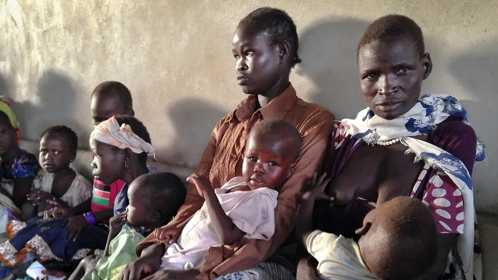 32895A0004A48510-jpg3564901006747503789