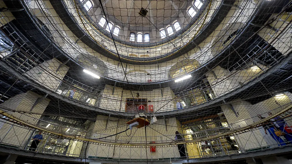 3inp3705-jpg9052059622956326459