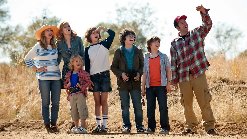 3ik50514-jpg4496208627978808395