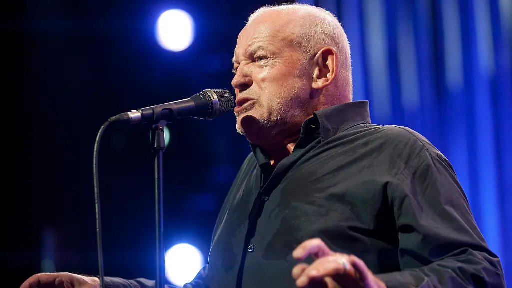 3ijn0837-jpg6235089392550734095