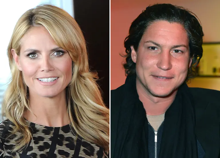 3ijn5714-jpg4587535244289917068