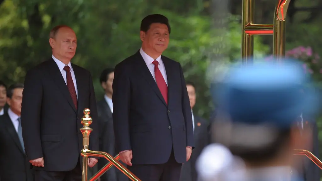 imago-st-052011400059-61545058-jpg7217669314515479581