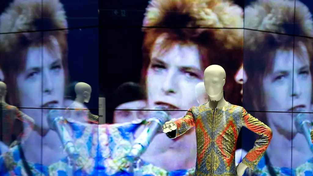 3imj4302-jpg2894715320118239307