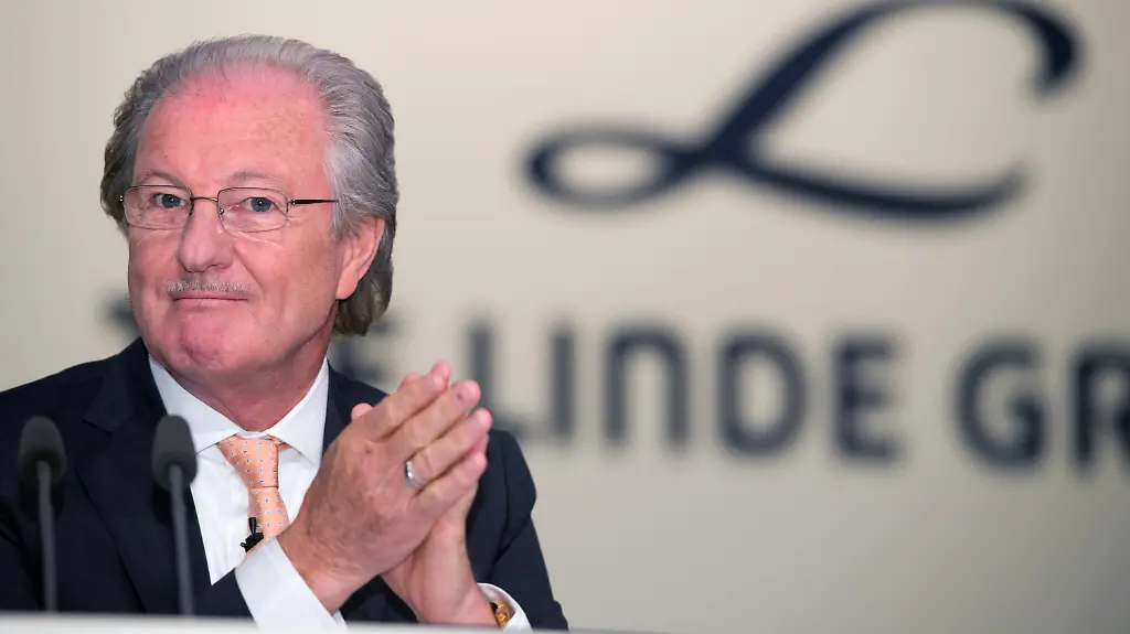 3inn4759-jpg2096117479095294311