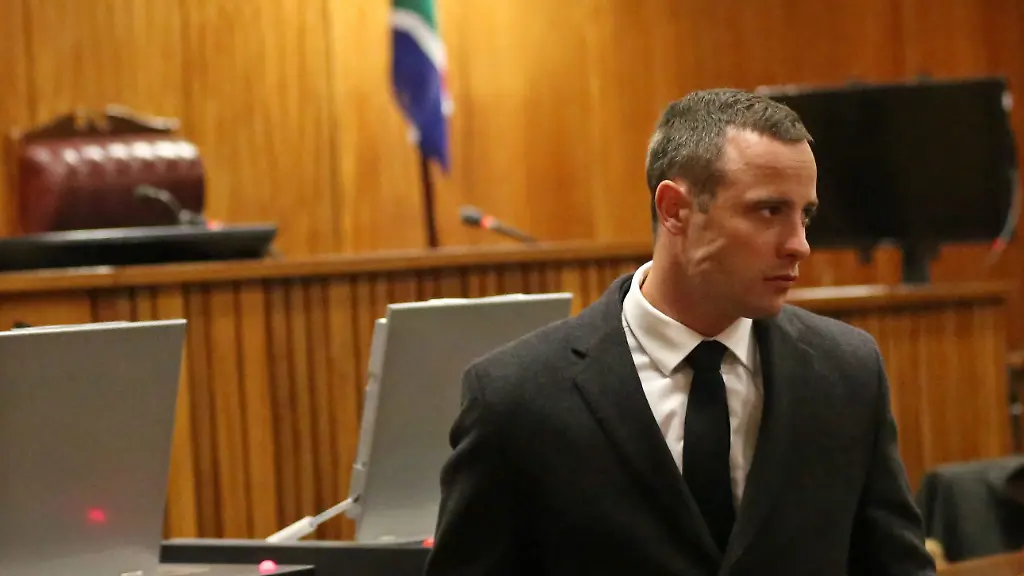 3inm5955-jpg7274585692274073788