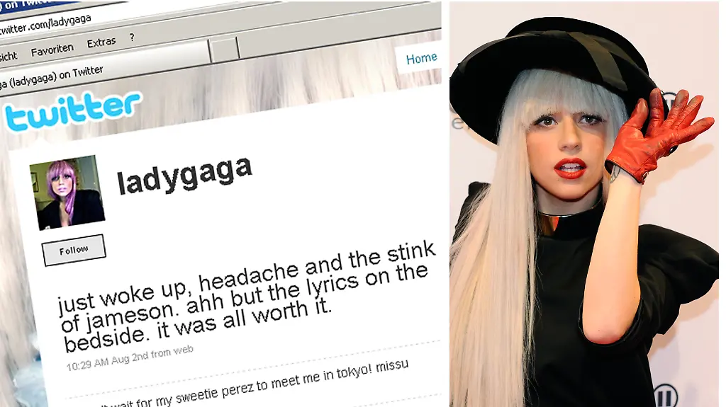 Lady-gaga-2