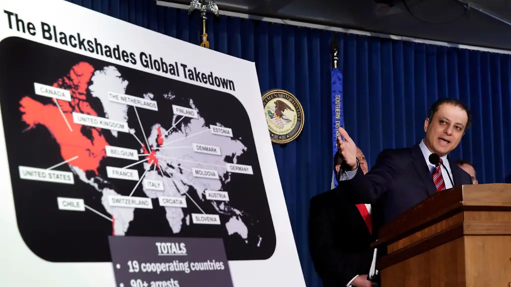 32896600DDBB0A65-jpg3102186215011566161