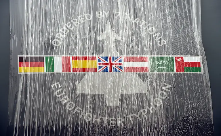 3ikc3745-jpg9080392098879989245