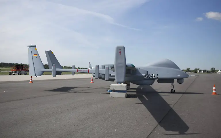 imago-st-051616400060-61531415-jpg55782956540294450