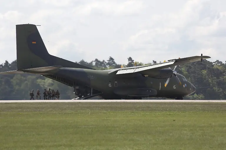 imago-st-051616400066-61531421-jpg4724022789808031477