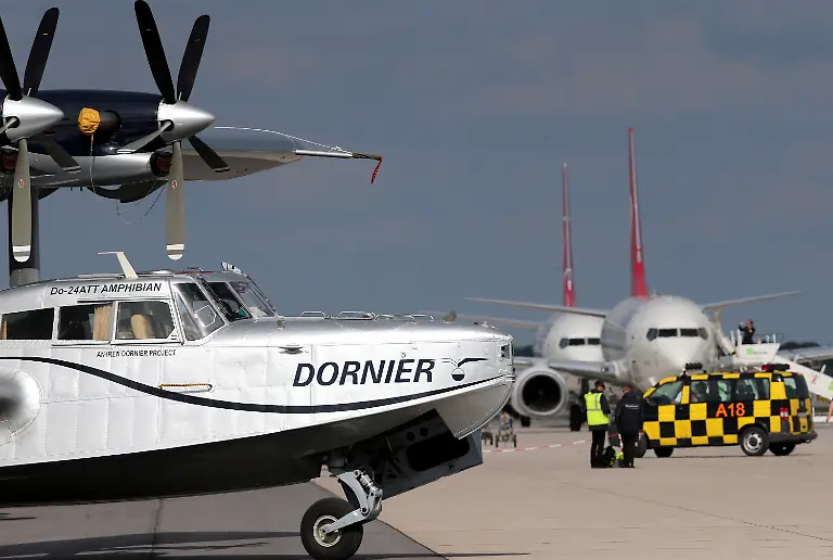 3in51554-jpg7541646609024172121