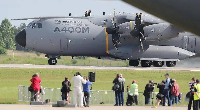 3in51626-jpg3501775967461218606