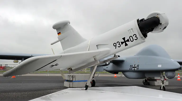 3in01723-jpg231090770065077316