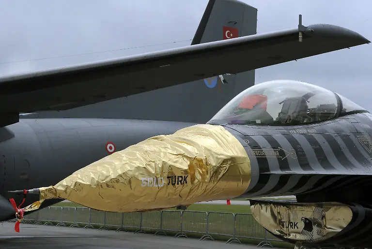 3in02146-jpg5739155135394932574