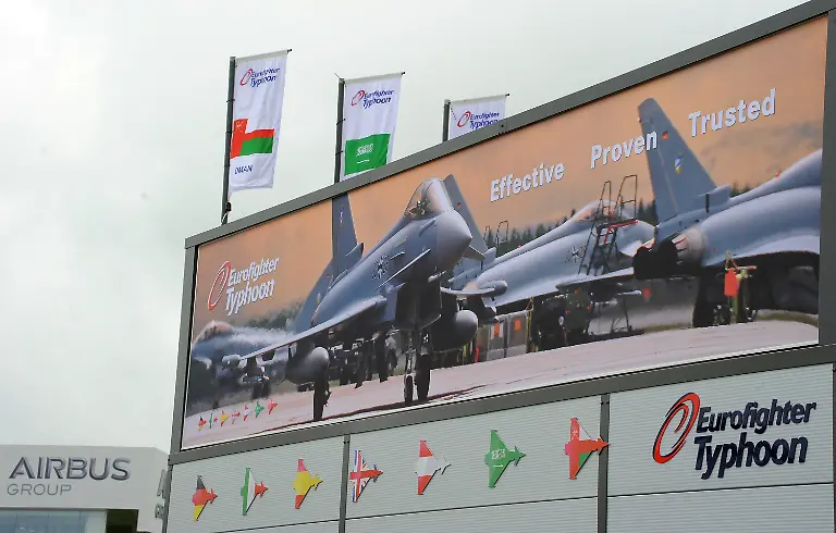 3in02335-jpg3888717500553152526