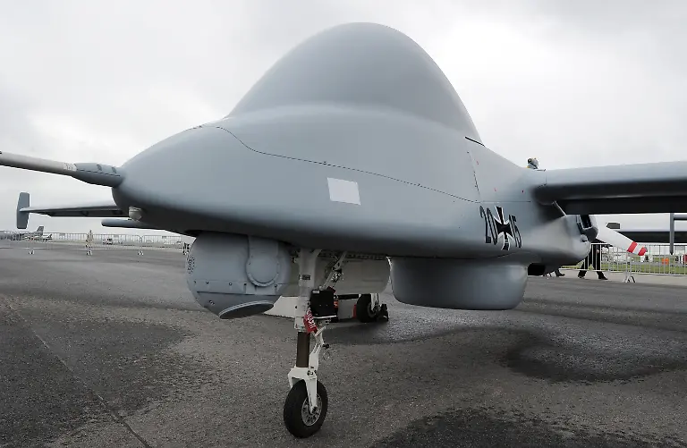 3in02427-jpg888049345473180103