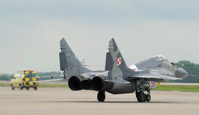 3in02501-jpg3273641563916176191