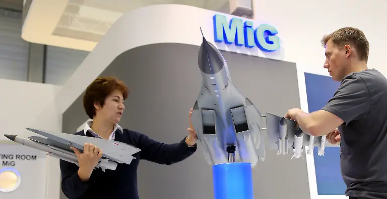 3in20749-jpg3429103216206643760