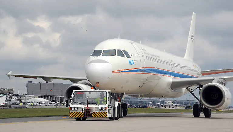 3in23535-jpg870733505805416042