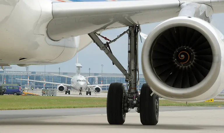 3in23758-jpg211926153618850829