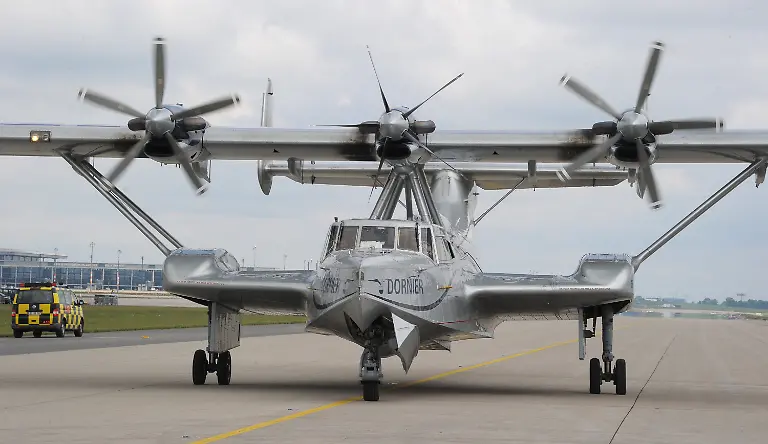 3in24532-jpg8136880249496474386