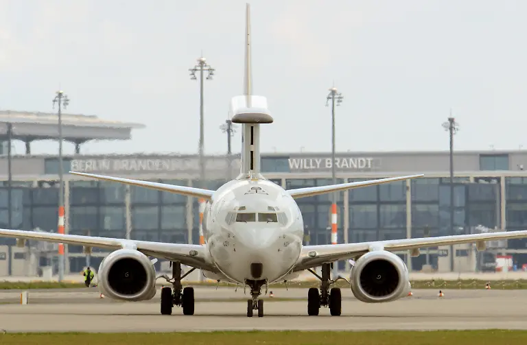 3in23854-jpg5786280201166976567