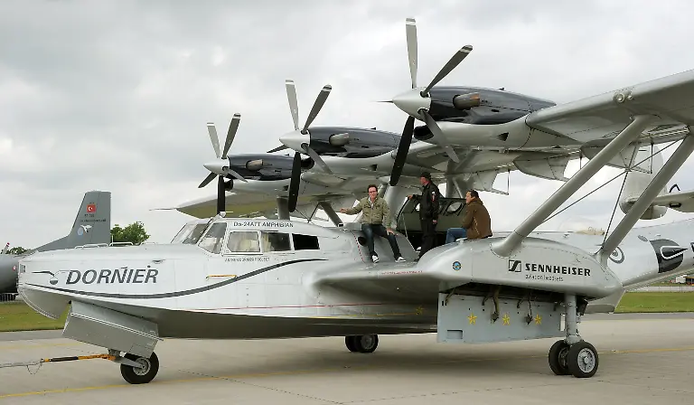 3in24834-jpg5379513087208266676