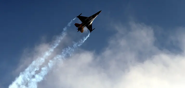 3in32455-jpg8384171855988948918