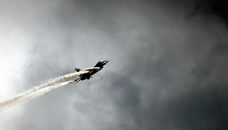 3in35852-jpg6124892762914390112