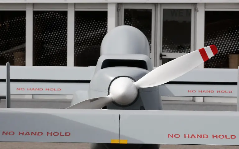 2014-05-19T141107Z-1655979327-BM2EA5J18U701-RTRMADP-3-GERMANY-JPG3567768289544839063