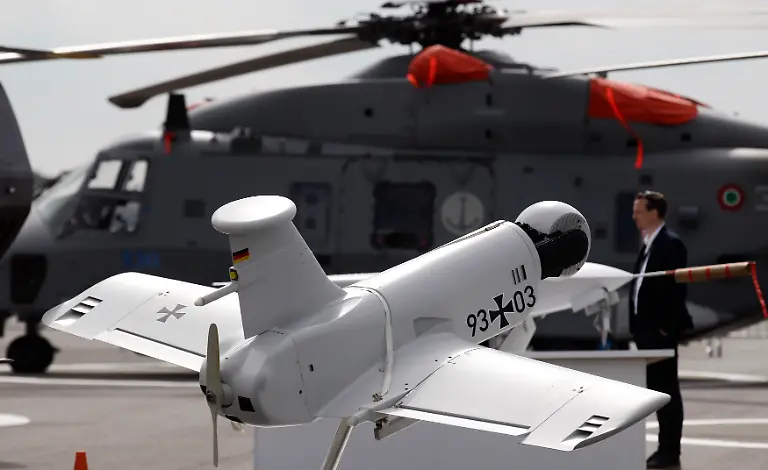 2014-05-19T141216Z-266495809-BM2EA5J18UF01-RTRMADP-3-GERMANY-JPG991640354762104101