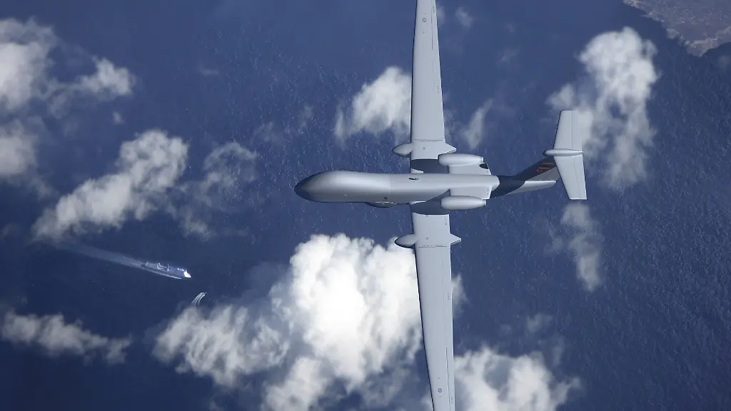 Talarion-Mission-Aircraft-and-UAV-Talarion-Maritime