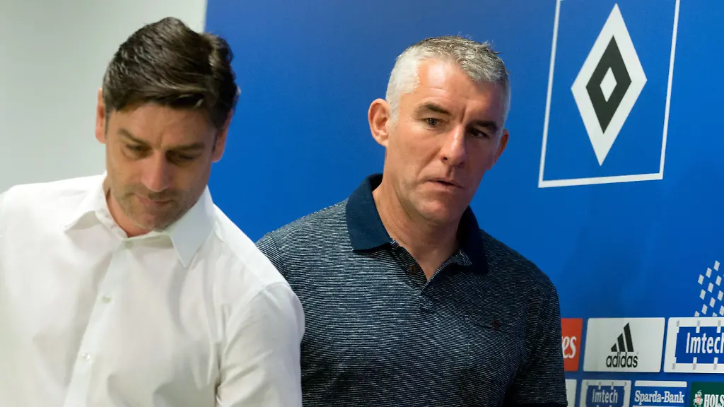 3in12157-jpg8747238273354018082