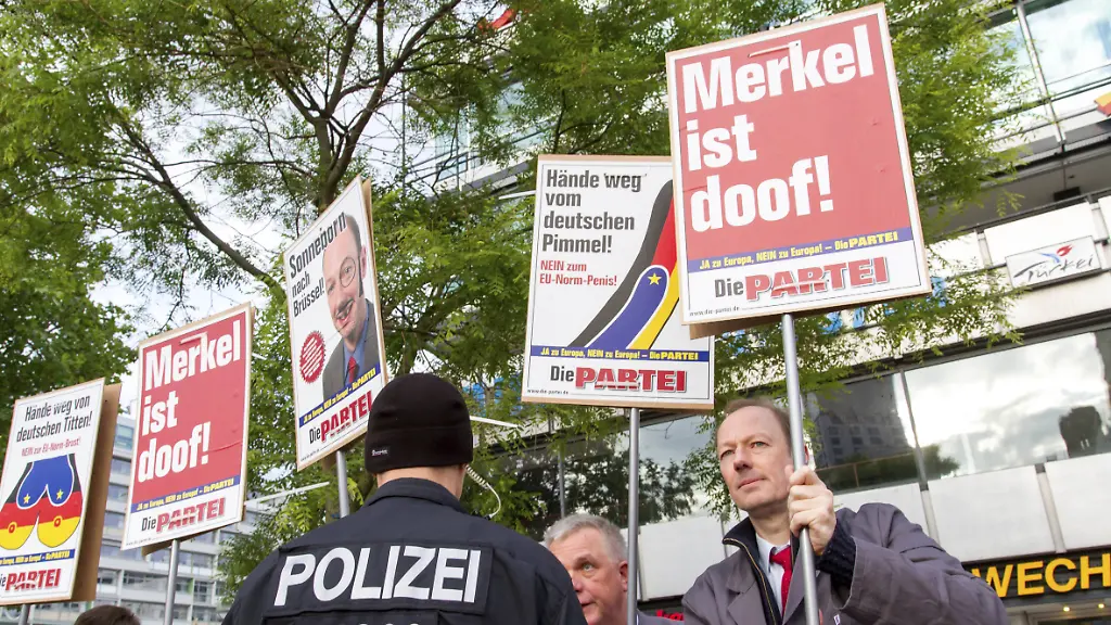 imago-st-051423400055-61524781-jpg314912481589345483