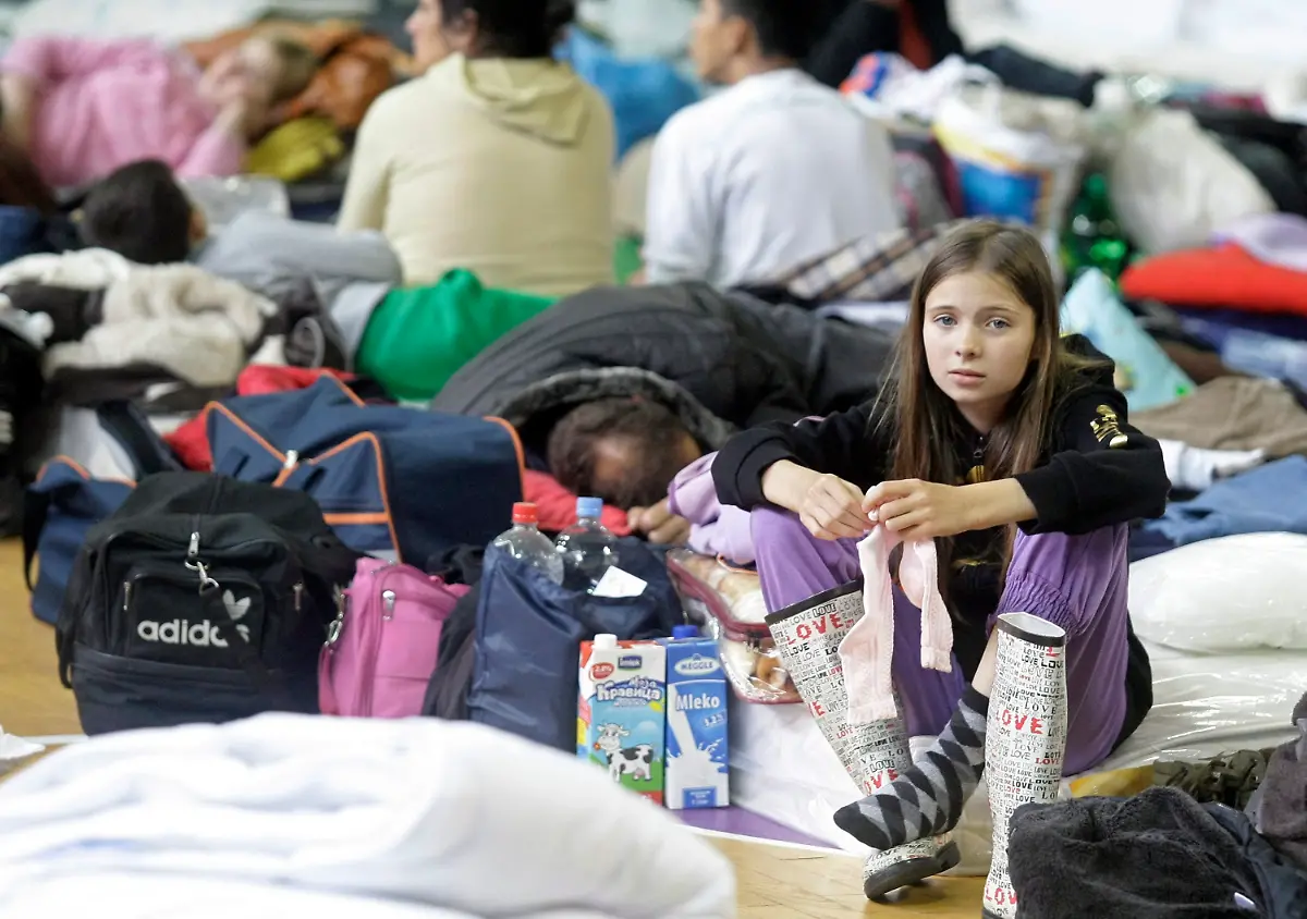 3ilq4849-jpg672816692780151430