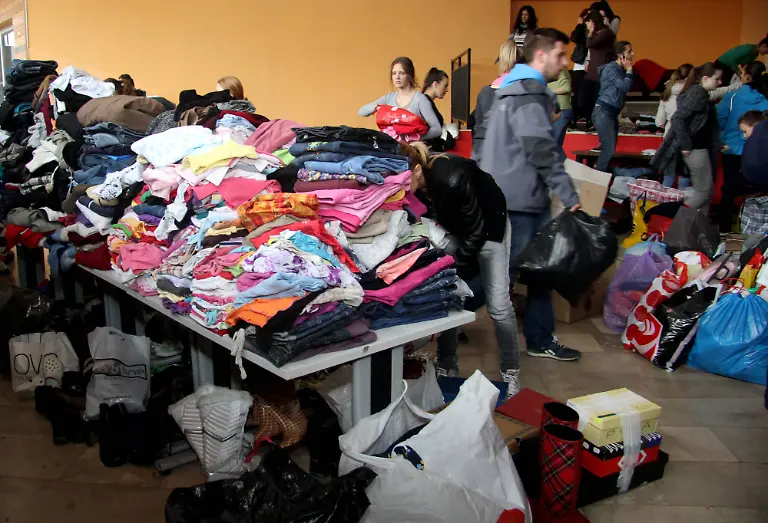 imago-st-051808400284-61536316-jpg6871663089716912409