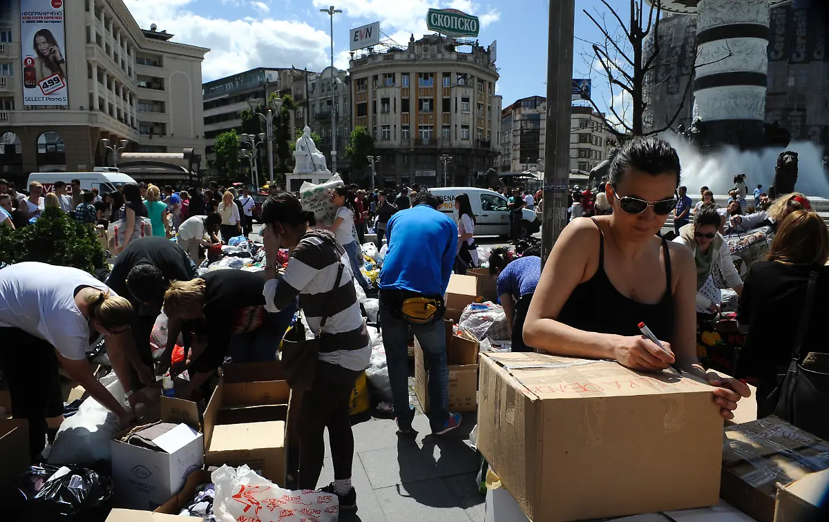 32896400E44B2751-jpg3110132509145592597